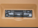 【ETC 2.0車載器付き】当社ではETCセットアップも承っております。お気軽に店舗スタッフまでお問い合わせください。