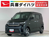1年保証 10インチナビ 前後ドラレコ パノラマモニター 室内カメラ アダプティブクルーズコントロール 両側電動スライドドア 前後コーナーセンサー ノーブルシックスタイル 15インチ純正アルミホイール