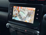 TVを高画質でお楽しみいただけます!