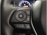 お車の取扱説明書・メンテナンスノート(記録簿)もございます。トヨタのディーラーで安心を買って下さい。当社は無理な勧誘は致しません。まずはお客様からのお問い合わせを心よりお待ちしております。