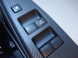 お気軽にお問い合わせください。