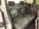 中古車は一点物!気になる車は早めのお問い合わせをお願いします。