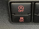 店舗にて現車の確認もいただけますので、お電話で在庫のご確認の上是非ご来店くださいませ!!!