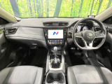 エクストレイル 2.0 20Xi 