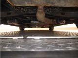 下廻りの状態