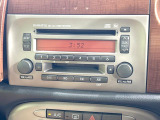 お好きな音楽を車内でお楽しみいただけます♪スピーカー交換・ウーハー追加などの音質向上や、最新ナビ・後席モニター等の取り付けも是非ご相談ください!