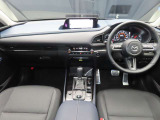 CX-30 2.0 20S プロアクティブ ツーリングセレクション 