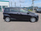 ◆北は北海道から南は沖縄まで、ご購入いただいたお車は全国にご納車が可能です!お電話、メール、動画などでリモートでお車のご案内も可能です!親切、丁寧に対応させて頂きますのでお気軽にご相談ください!
