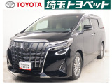 ご本人様がご来店、お車のご確認をいただ上での販売に限らせていただきます
