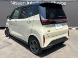 日産サティオ岡山西長瀬本店スタッフ一同はお客様が満足してご購入頂けるように頑張ります!!