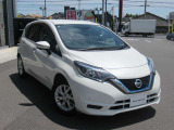 納車後には全国の日産ディーラーで無料一ヶ月点検が受けられます。