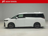 ヴェルファイア ハイブリッド 2.5 Z プレミア E-Four 4WD 