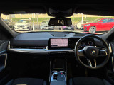 ★お車のご質問等ございましたらお気軽にお問い合わせ下さい。BMW Premium Selection柏店 スタッフ一同心よりお待ちしております。
