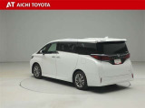 随時掲載情報を更新しておりますが、売約済や在庫店舗変更等もございます。最新の在庫状況は「お電話」にてご確認の上、ご検討ご来店をお願い致します。