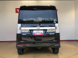 中古車は一物一価、同じようなお車でも、整備状況、内外装の状態など様々です。