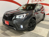 中古車販売・買取査定・車検・整備・鈑金塗装・用品販売・自動車保険を取扱い、トータル・カーライフサポート店舗です。