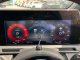 走行距離☆約30,927km