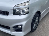 車検、整備もお任せ下さい!当社提携の指定工場がございます!傷、へこみ、お車の不具合もリーズナブルな価格で対応します!