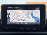 フリード 1.5 エアー 修復歴無し