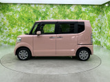 N-BOX G Lパッケージ 