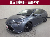 掲載中の車両は商談中や売約済みの場合があります。ご来店の前に掲載店舗へご確認をお願いいたします。