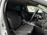 ◆LIBERALAは、輸入車選びの新たなスタイルを提案するインポート・セレクト・ブランドです。オーナー様となる方がクルマから直接感じる感性を第一にした、最良の一台との出会いをコーディネートいたします。