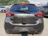 自動車ローンをお取り扱いしております。支払シュミレーションのご相談をお待ちしております。例えば支払回数や毎月の支払額、ボーナスの併用も可能です。審査が早く、銀行ローンなどよりもスムーズです。