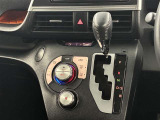 ご覧いただきありがとうございます。 トヨタモビリティ中京(株)春日井センターでございます。安心の総額表示です。全国からのお問い合わせをお待ちしております。 月曜定休 9:40〜18:00