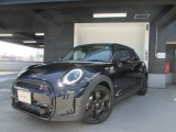 BMW MINI ミニ
