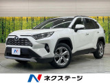 純正9インチSDナビ 全周囲カメラ 4WD 衝突被害軽減システム