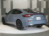 色々なお店で販売しているHonda車ですが、アフターサービスも全てお任せ頂けるのは「HondaCars正規販売店」だけ!ご納車後もお住まいの地域の販売店にて アフターサービスをお任せいただけます。