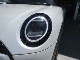 ★ご不明な点やご質問がございましたら名鉄AUTO MINI NEXT 中川【052-369-1132】までお気軽にお問い合わせ下さいませ!★