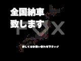 X5 xドライブ 35d Mスポーツ 4WD 