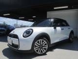 ★ご不明な点やご質問がございましたら名鉄AUTO MINI NEXT 中川 052-369-1132までお気軽にお問い合わせ下さいませ!★