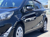 良質お値打ち中古車なら当店へお任せください!総額プライス各車扱っております!しかもディーラー様からの下取り車で御座います!