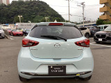 自動車ローンをお取り扱いしております。支払シュミレーションのご相談をお待ちしております。例えば支払回数や毎月の支払額、ボーナスの併用も可能です。ご審査が早く、銀行ローンなどよりもスムーズです。