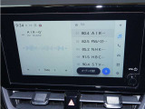 カローラ 1.8 ハイブリッド G E-Four 4WD 