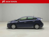 プリウスPHV 1.8 G 