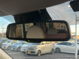 ◆【お問い合わせください】写真の内容に関してやおクルマ購入までの流れなどご不明点、ご質問等がございましたらお気軽にガリバー店舗までお問い合わせください。
