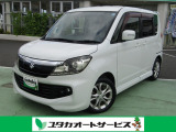 この度は、スズキアリーナユタカ・ユタカオートサービスのお車をご閲覧いただき誠に有難うございます。気になる事は何でもお電話下さい。