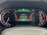 RAV4  アドベンチャー 修復歴無し