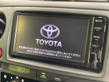 シエンタ 1.5 ダイス G 