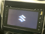 スイフト 1.2 XL 