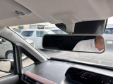 スズキ認定中古車は全車保証付きで、安心してお乗りいただけます!