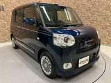 ■掲載車両以外にも在庫がたくさん!■ カーセンサーで希望の車両が見つからなくてもぜひお問い合わせ下さい。お電話でもかまいません。販売スタッフが全力でご希望のお車をお探しいたします!