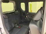 新車・中古車・サービス工場一体型店舗です。中古車はもちろん、ダイハツの新車も販売しておりますので是非一度ご来店下さい!