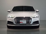 お車の詳細は、Audi Approved Automobile山梨 丸山までお問い合わせください。