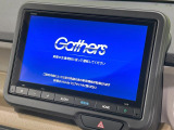 N-BOX ベースグレード 