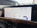クラウンクロスオーバー 2.4 RS アドバンスト E-Four advanced 4WD 禁煙車 モデリス...