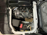 ダイハツ認定中古車は、